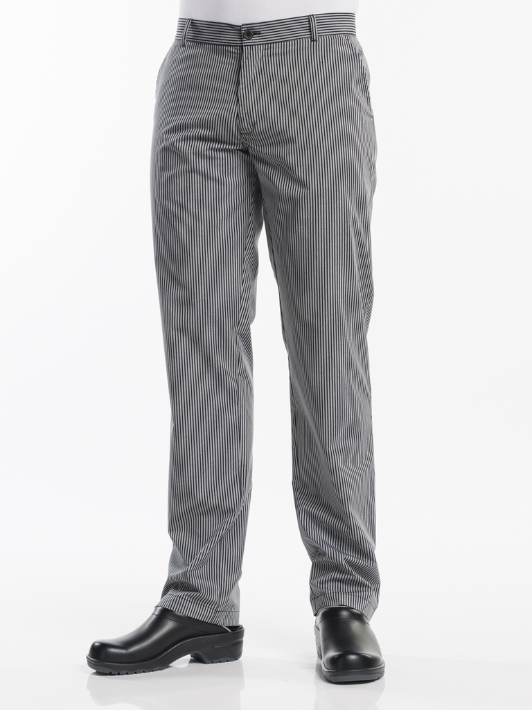 Grigio