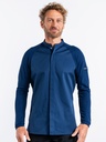 Fratello UFX Navy