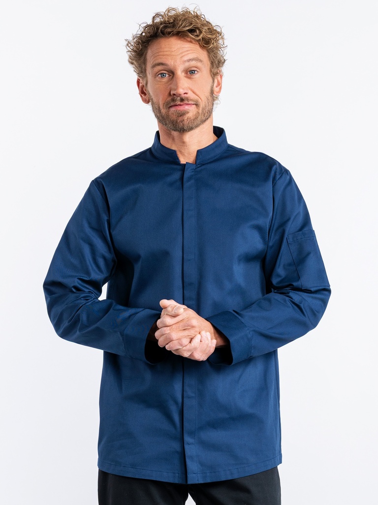 Sabor Navy