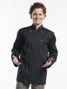 Hilton Poco Black