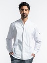Noble SFX White