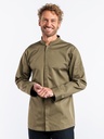 Sabor Dark Olive