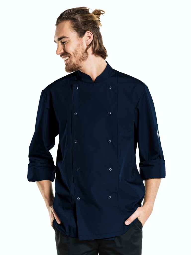 Hilton Poco Navy