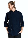 Hilton Poco Navy