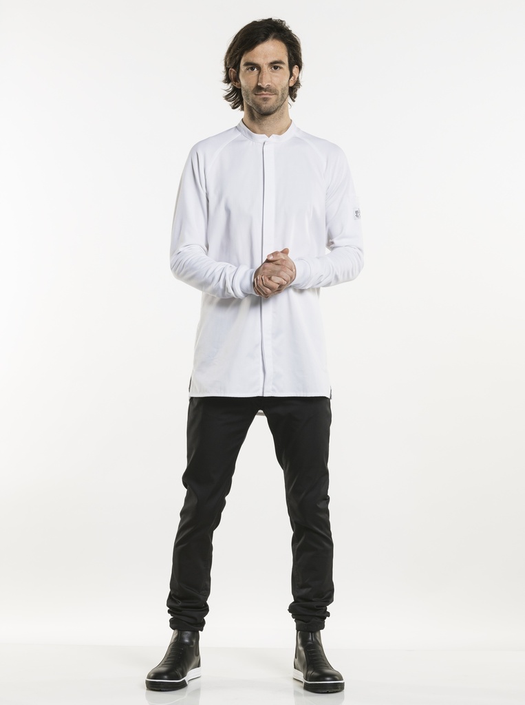 Fratello UFX White