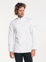 Biker White