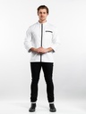 Bandi White