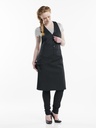 Barista
