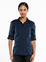 Women UFX Navy