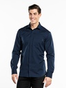 Men UFX Navy