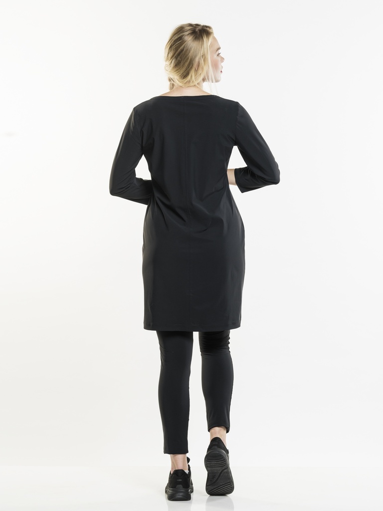 Anise Black