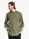 Hilton Poco Dark Olive