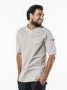 T-shirt Valente UFX Sand