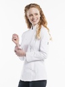 Lady Poco White