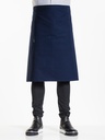 Nordic Blue
