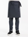 3-Pockets Antra