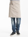 3-Pockets Sand