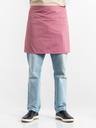 3-Pockets Berry