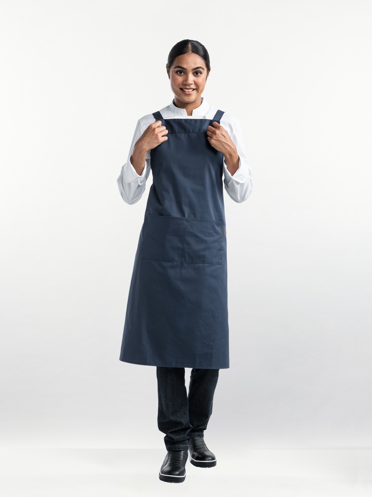 Cross Navy