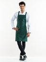 Cross Pine Green