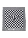 Chef Towels (6pcs)