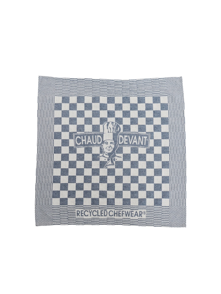 Recycled Chef Towels (3pcs)