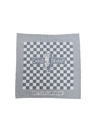 Recycled Chef Towels (3pcs)