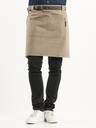 Forene Mud Denim