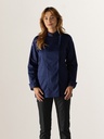 Chef Jacket Lynn Patriot Blue
