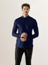 Chef Jacket Romain Patriot Blue