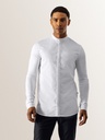 Chef Jacket Julien White