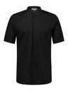 Chef Jacket Felipe Black