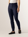 Pants Savannah Deep Blue