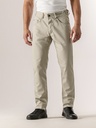 Pants Oregon Stone