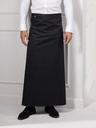 Apron Austin Black