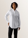 Blouse Louise White