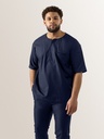 Norian T-Shirt