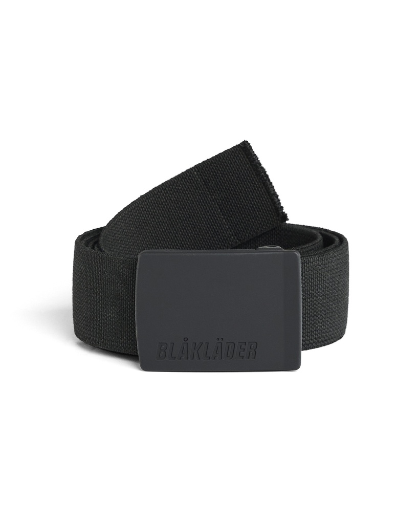 4039 Vlamvertragende riem
