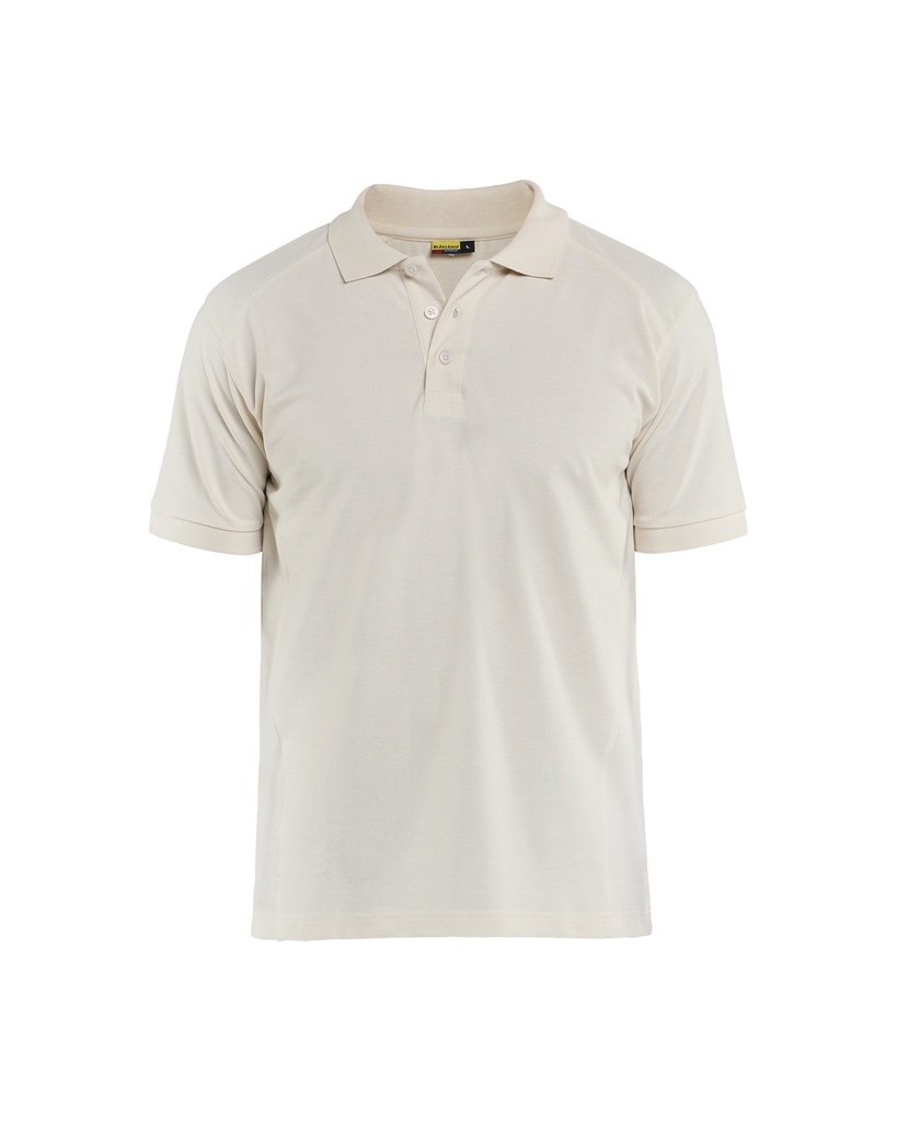 3324 Piqué Polo