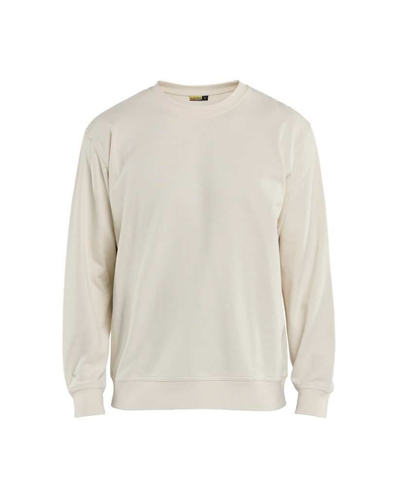 3340 Sweatshirt