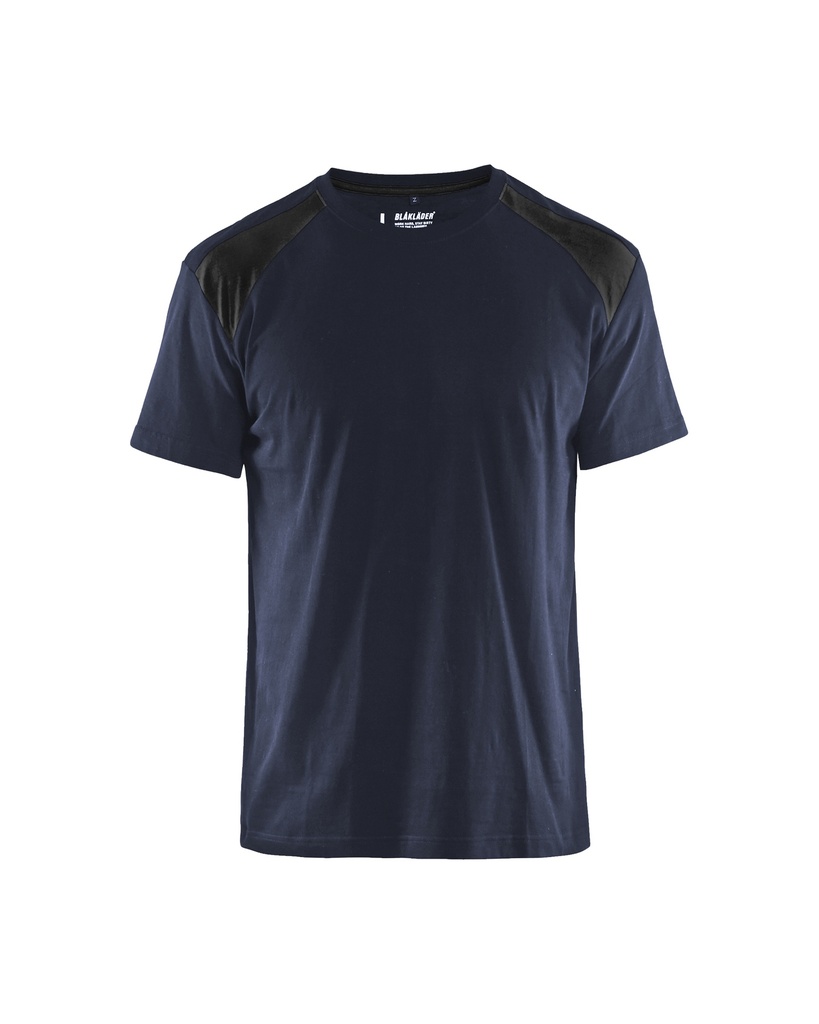 3379 T-shirt