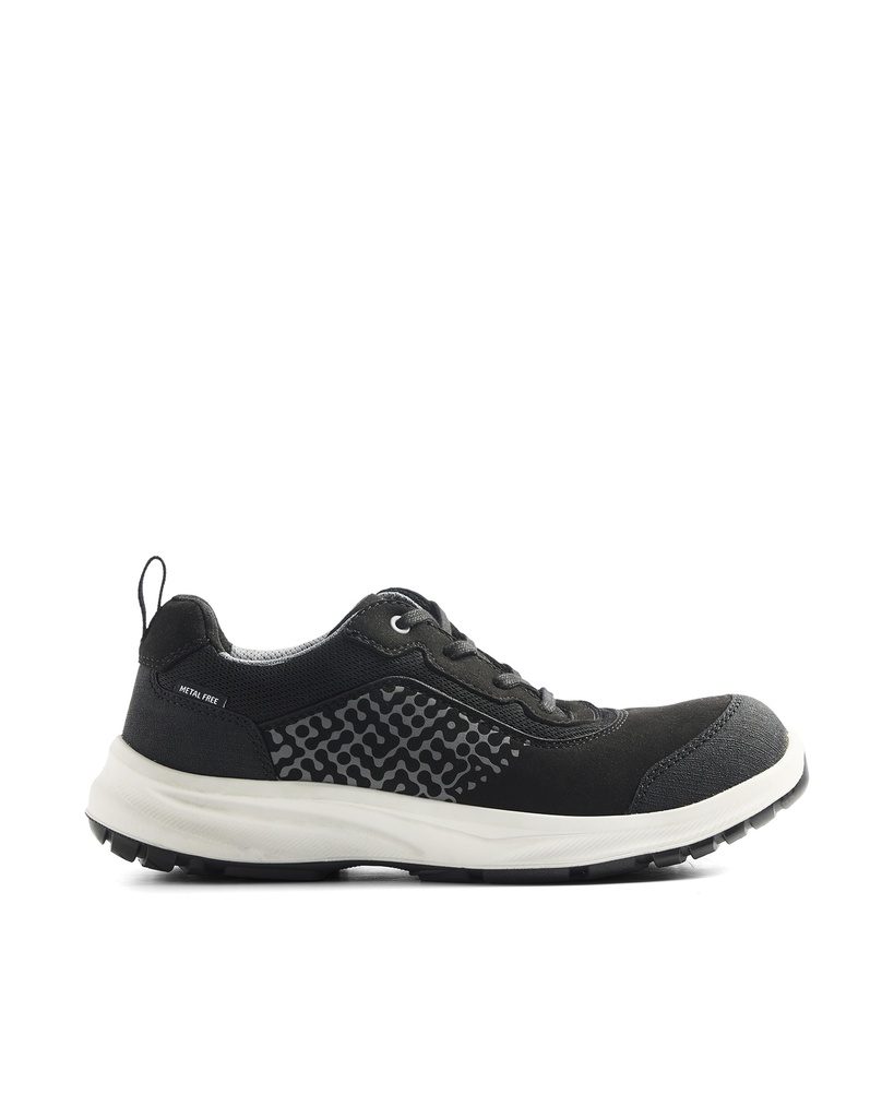 2304 MOVER Veiligheidsschoen S3L