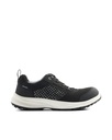 2304 MOVER Veiligheidsschoen S3L