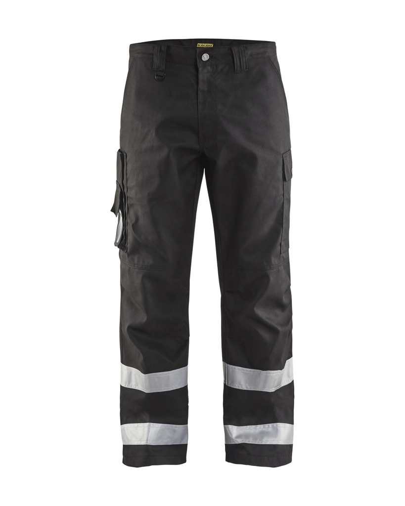 1451 Service/Transport werkbroek