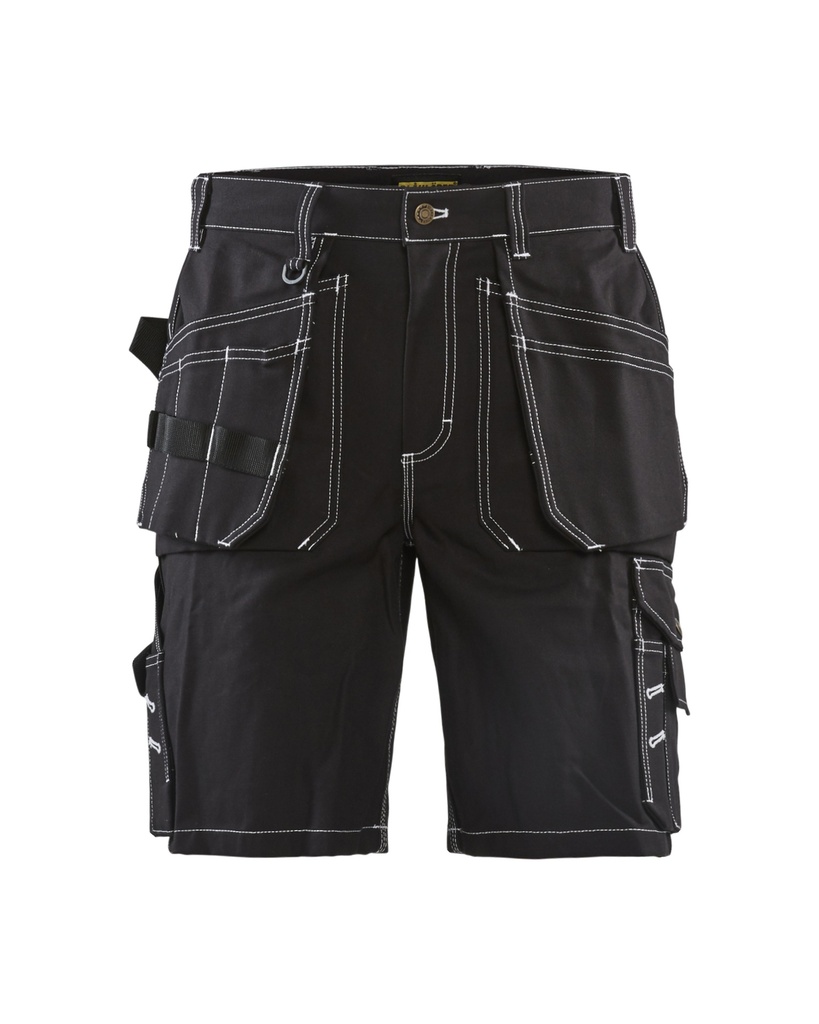 1534 Short