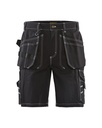 1534 Short