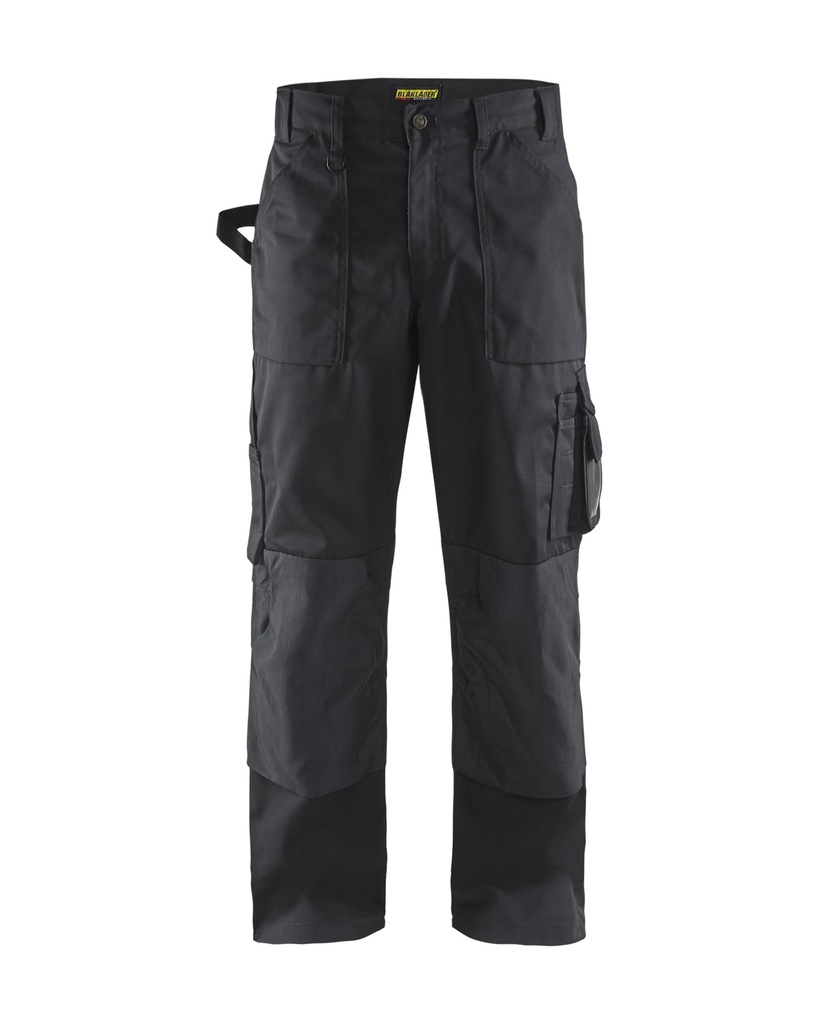 1570 Werkbroek