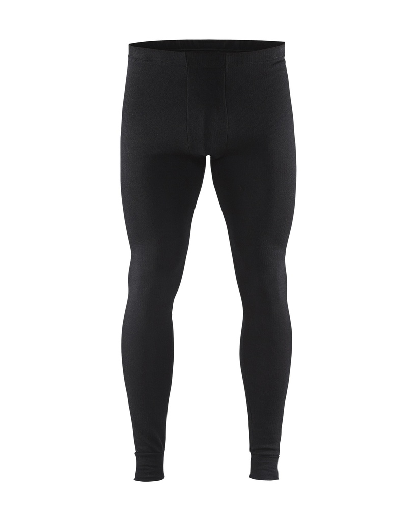 1891 Lange onderbroek WARM