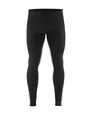 1891 Lange onderbroek WARM