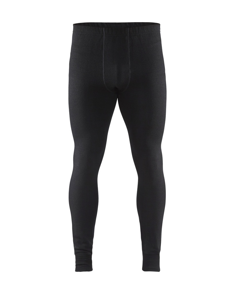 1894 Lange onderbroek XWARM